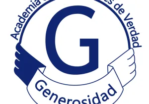 Activitats per a treballar el poder de la Generositat