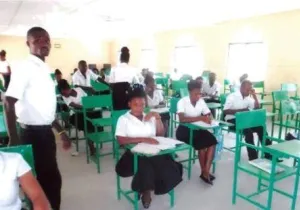 GHANA/68099