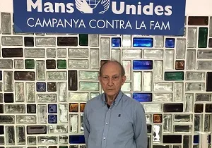 FLAMA entrevista a Josep Clofent
