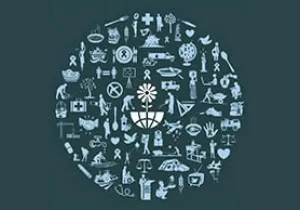 Dossier Recursos. Un mundo nuevo, proyecto común