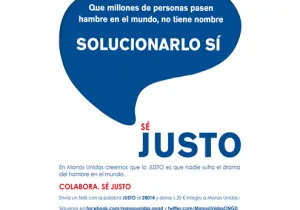 Sé Justo