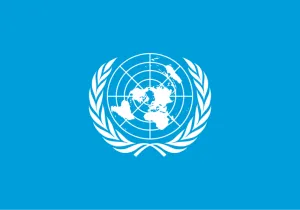Día de las Naciones Unidas 2024 (24 de octubre)