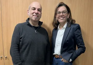 Manos Unidas Barcelona entra en el Consejo Asesor del Fondo Catalán de Cooperación