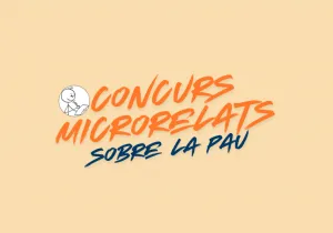Ampliamos el plazo de entrega del primer "Concurso Escolar de Microrrelatos"