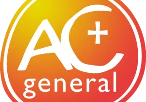 Acción Católica