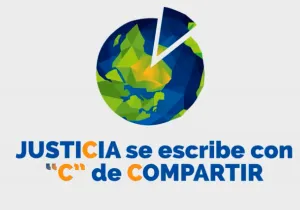 La XVI edición de Clipmetrajes arranca el 17 de octubre.