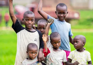 Tu solidaridad tiene premio: desgrava hasta el 80% de tus donaciones
