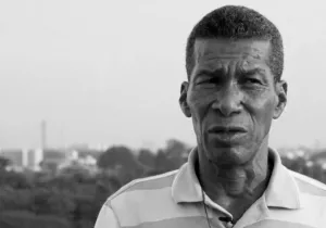 Manos Unidas ONG - Ante el asesinato de Narciso Beleño, líder campesino colombiano - Imagen: CDHAL