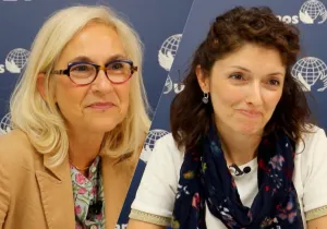 Manos Unidas y el Vaticano: un compromiso renovado para impulsar comunidad y esperanza en tiempos de crisis