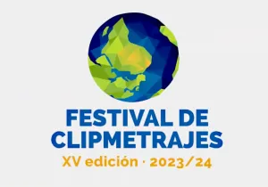 XV edición del Festival de Clipmetrajes de Manos Unidas 