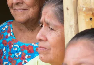 Ecuador