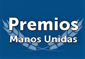 Premios Manos Unidas 2018
