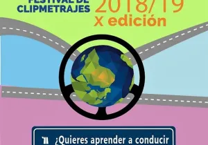 Arranca el Festival de Clipmetrajes