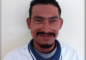 Manos Unidas - Nicaragua - Una historia de superación con aroma de café y música