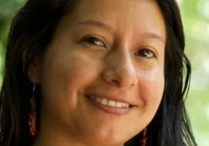 Manos Unidas ONG - A la Amazonía se le está acabando el tiempo