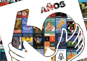 Revista Manos Unidas 209