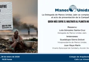 Campaña 61
