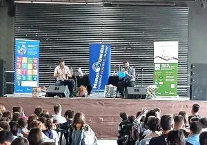 Concierto Bullas Fetén Fetén