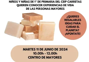 Cartel