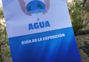 Material de trabajo para niños en edad escolar