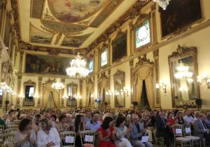 Acto_solidario_junio_I