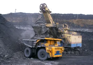 El extractivismo provoca víctimas que tienen derecho a la verdad