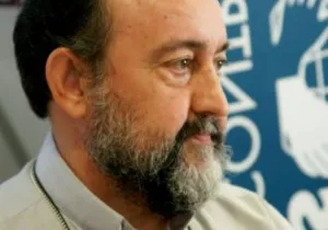 Juan José Aguirre