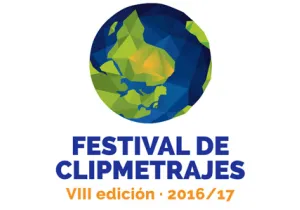 VIII Edición Concurso de Clipmetrajes Manos Unidas