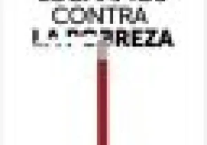 Exposición Luchamos contra la pobreza