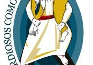 Año Jubilar de la Misericordia