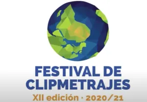 Clipmetrajes 2020-21