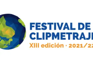 Clipmetrajes 2022