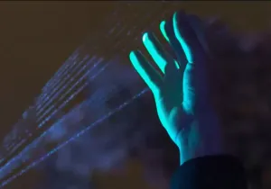 “Lux”, vídeo sobre la Cañada Real Galiana de Madrid, ganador del Festival de Clipmetrajes de Manos Unidas