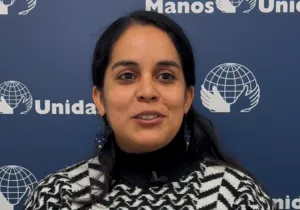 Luz Ariadna Vallejos