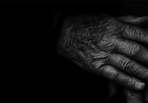 Manos Unidas - Campaña 2023 - Frenar la desigualdad está en tus manos