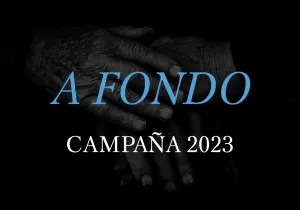 Materiales Campaña 2023 - Informe A Fondo