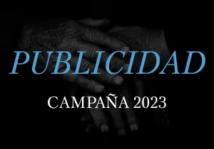 Campaña 2023 - Materiales de Publicidad