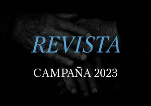 Materiales Campaña 2023 - Revista 220 (febrero-mayo 2023)