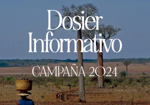 Materiales Campaña 2024 - Dosier Informativo
