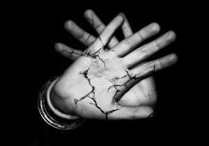 Día Internacional de la Eliminación de la Violencia contra la Mujer 2022 (25 de noviembre)