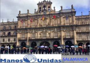 Programa Actividades 2019-20