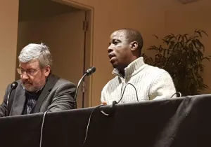 Manos Unidas apoya a Mundo Negro en sus premios a la Fraternidad