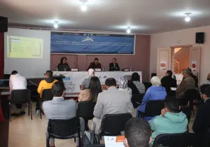 Marruecos. Foto: Manos Unidas