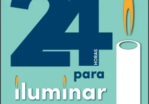 VIII Edición de las "24 HORAS"
