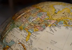 El Papa Francisco invita a celebrar la Semana Laudato Si’