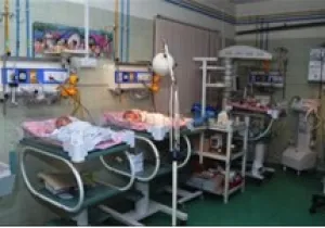 Reducción de la mortalidad materno infantil en la zona de Uttar Pradesh. Manos Unidas Valencia