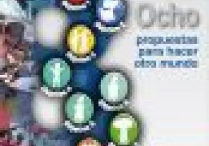 Exposición Objetivos de Desarrollo del Milenio