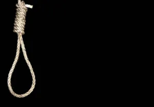La pena de muerte hoy. Ejecuciones dentro y fuera la ley