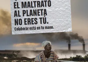 Revista Manos Unidas nº 211