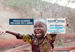 Entrevista Tarragona Ràdio a Esther Freijanes